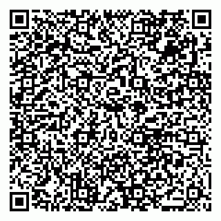vCard 79021053074