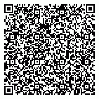 vCard 79021053078