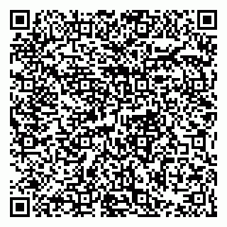 vCard 79021053084