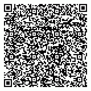 vCard 79021053086
