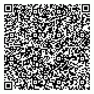 vCard 79021053093