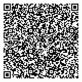 vCard 79021053095