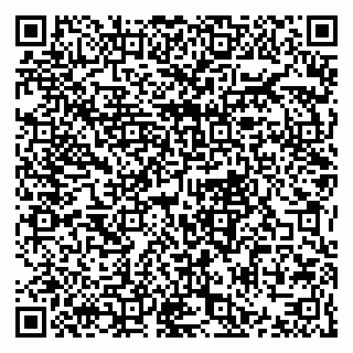 vCard 79021053108