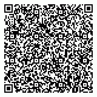 vCard 79021053118