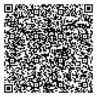 vCard 79021053126