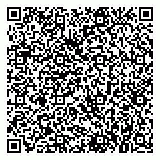 vCard 79021053146