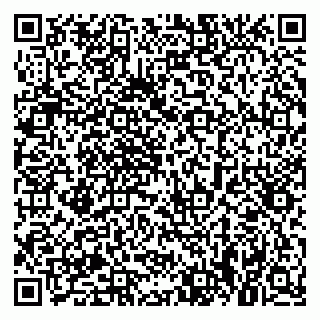 vCard 79021053149