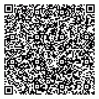 vCard 79021053153