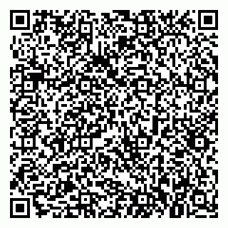 vCard 79021053162
