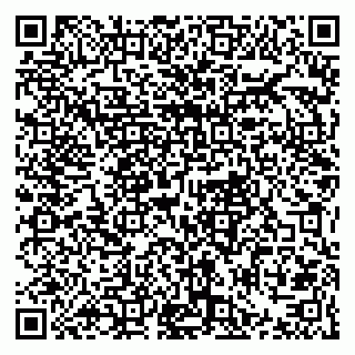 vCard 79021053179