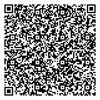 vCard 79021053183