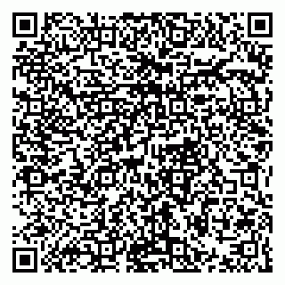 vCard 79021053193