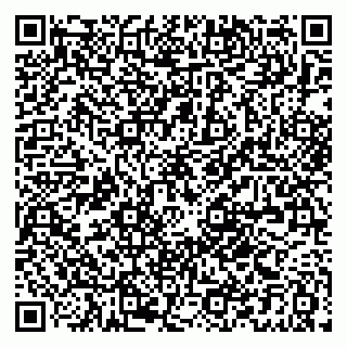 vCard 79021053196