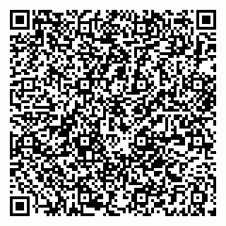 vCard 79021053198