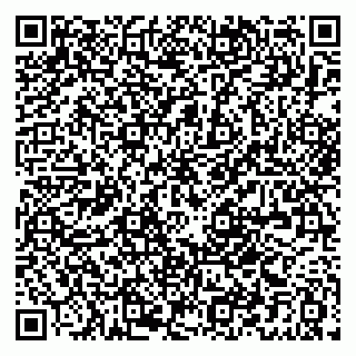 vCard 79021053199