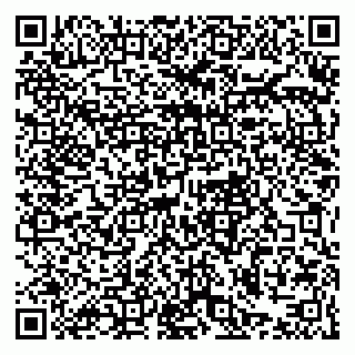 vCard 79021053206