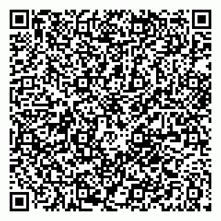 vCard 79021053208
