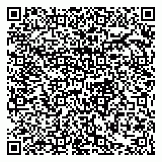 vCard 79021053211