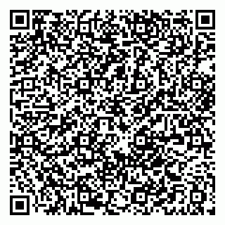 vCard 79021053213