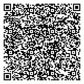 vCard 79021053221