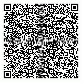 vCard 79021053228