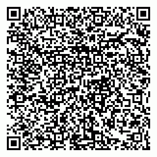 vCard 79021053231