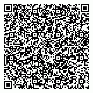 vCard 79021053232