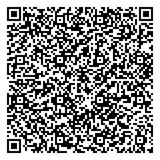 vCard 79021053234