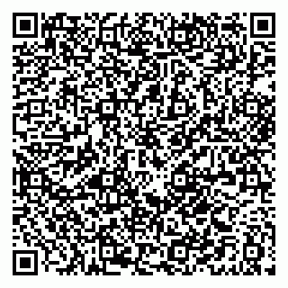 vCard 79021053235
