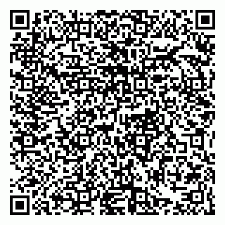 vCard 79021053239