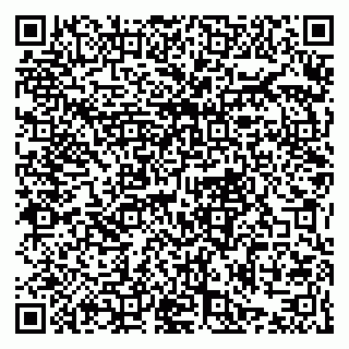 vCard 79021053244