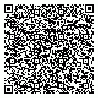 vCard 79021053246