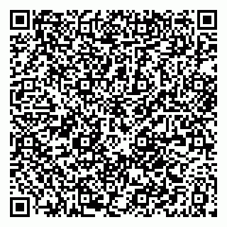 vCard 79021053249