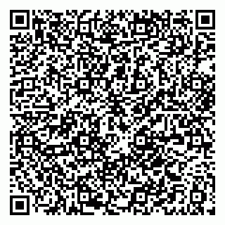vCard 79021053250