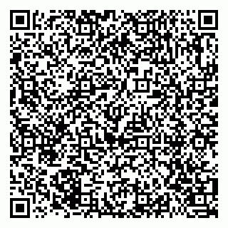 vCard 79021053256