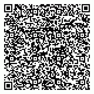 vCard 79021053284