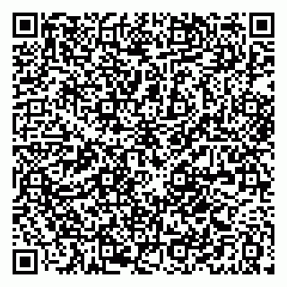 vCard 79021053290