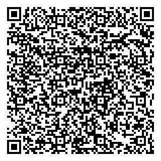 vCard 79021053291