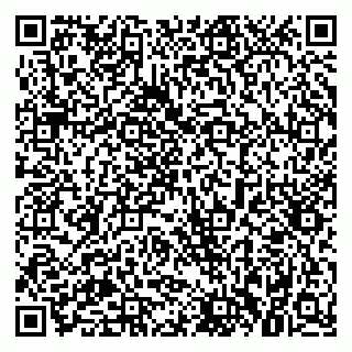 vCard 79021053292