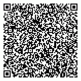 vCard 79021053294