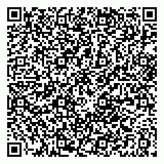 vCard 79021053302