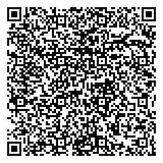 vCard 79021053307