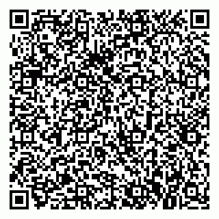 vCard 79021053323