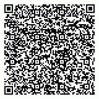 vCard 79021053327