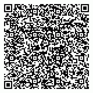 vCard 79021053334