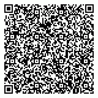 vCard 79021053335