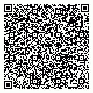vCard 79021053337