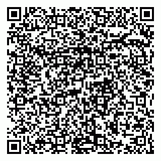 vCard 79021053346