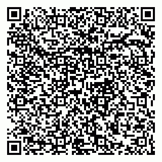 vCard 79021053347