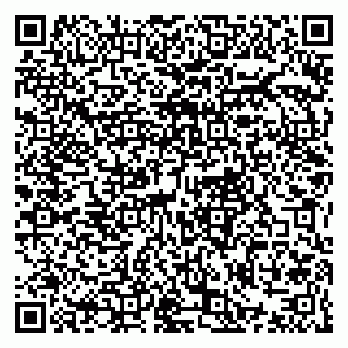 vCard 79021053355